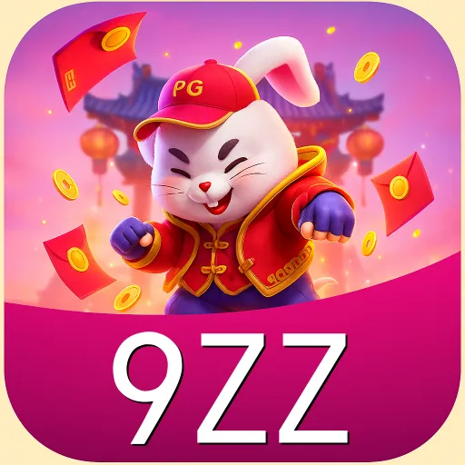 9ZZ Cassino Online